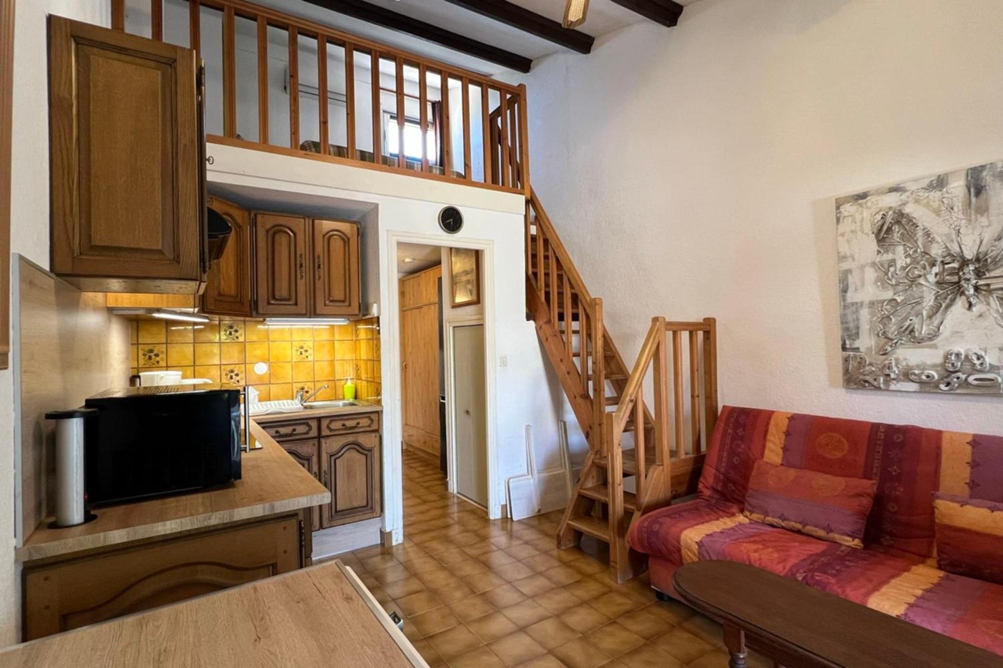 Naturiste Cap D'Agde Villa Heliovillage 10 Dış mekan fotoğraf