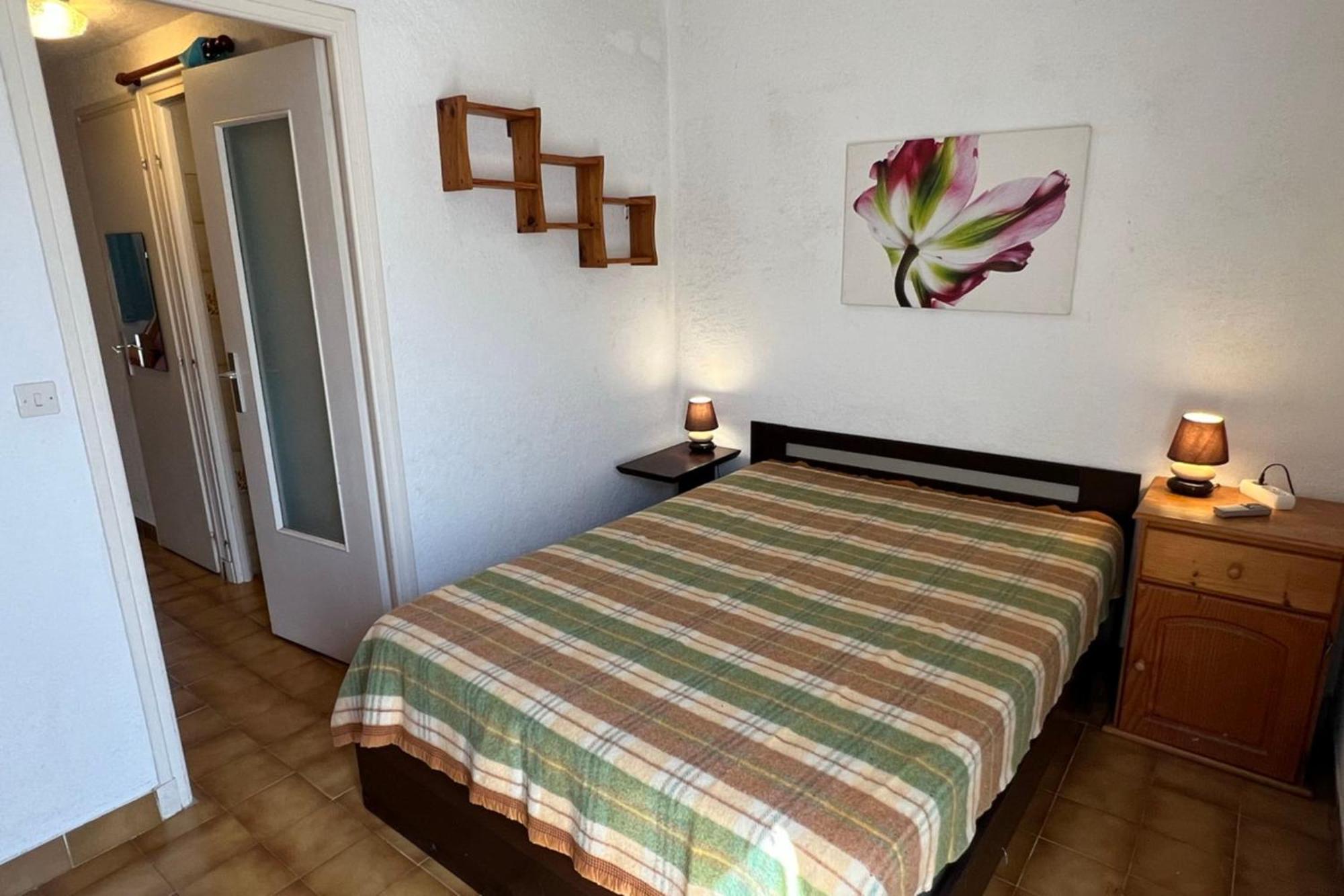 Naturiste Cap D'Agde Villa Heliovillage 10 Dış mekan fotoğraf